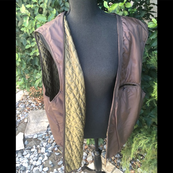 ***MAN XL PRE-LOVED*** Wilson’s Leather XL MAN - Picture 5 of 6